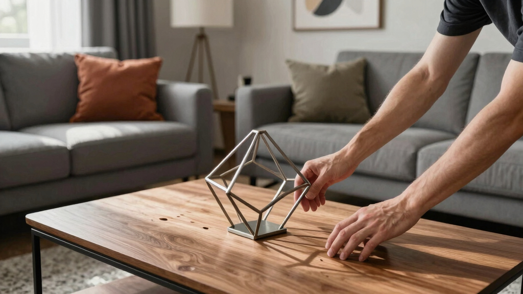 best modern home decor