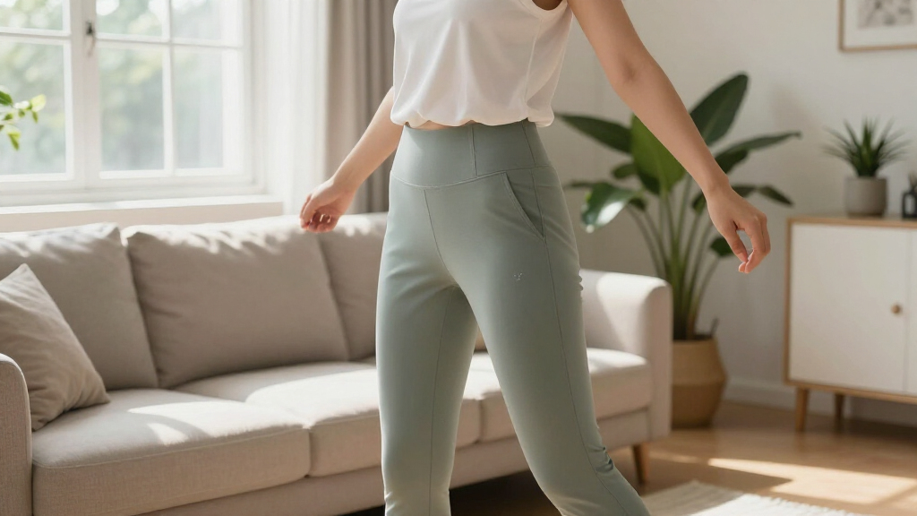 sports apparel for comfort and style on amazon