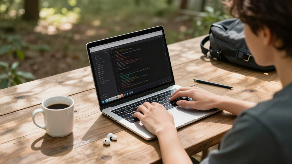 11 Best Coding Software For Students In 2026