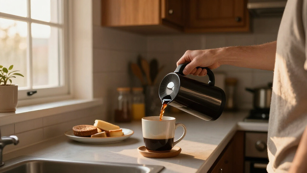 14 Best Single Serve Coffee Makers of 2026 – Brew Your Perfect Cup at Home