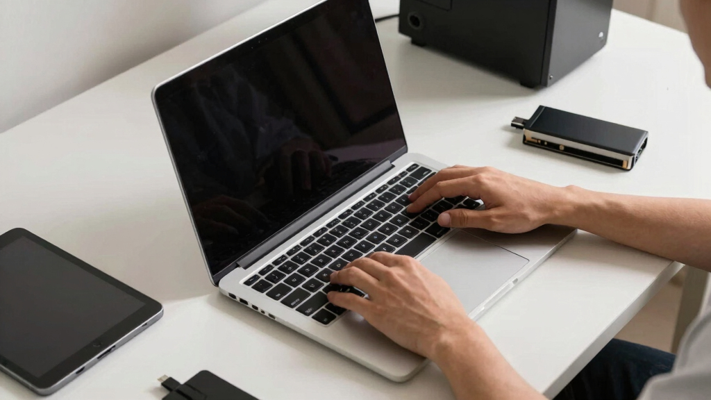best computers, tablets & components