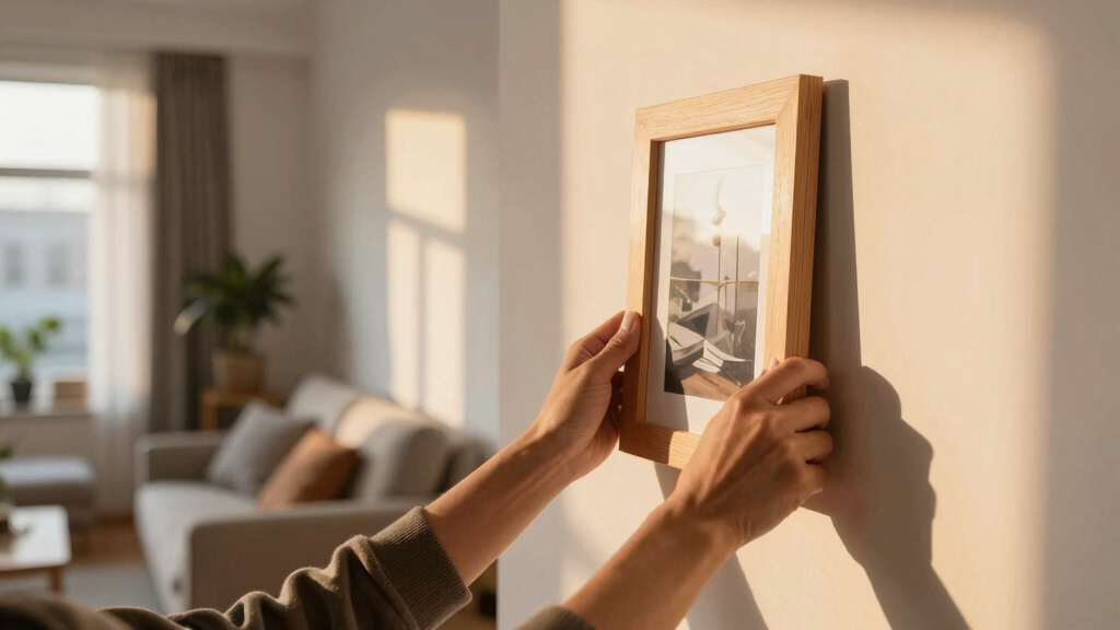 best picture frames
