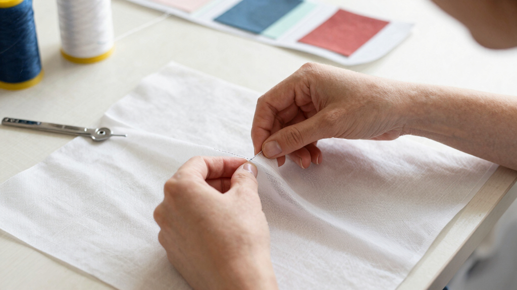 best micro mesh shirts