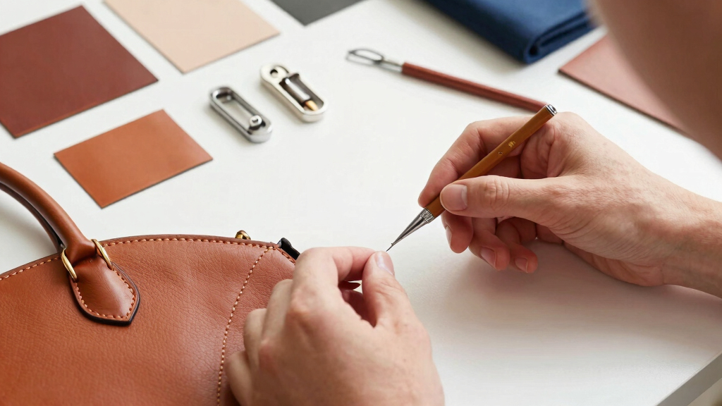 best designer handbags