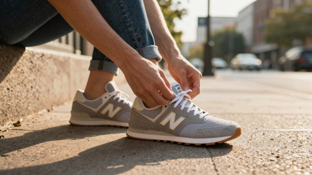best New Balance shoes