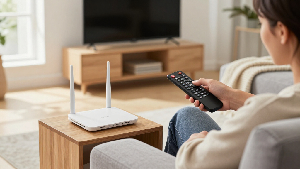 cable modem for xfinity