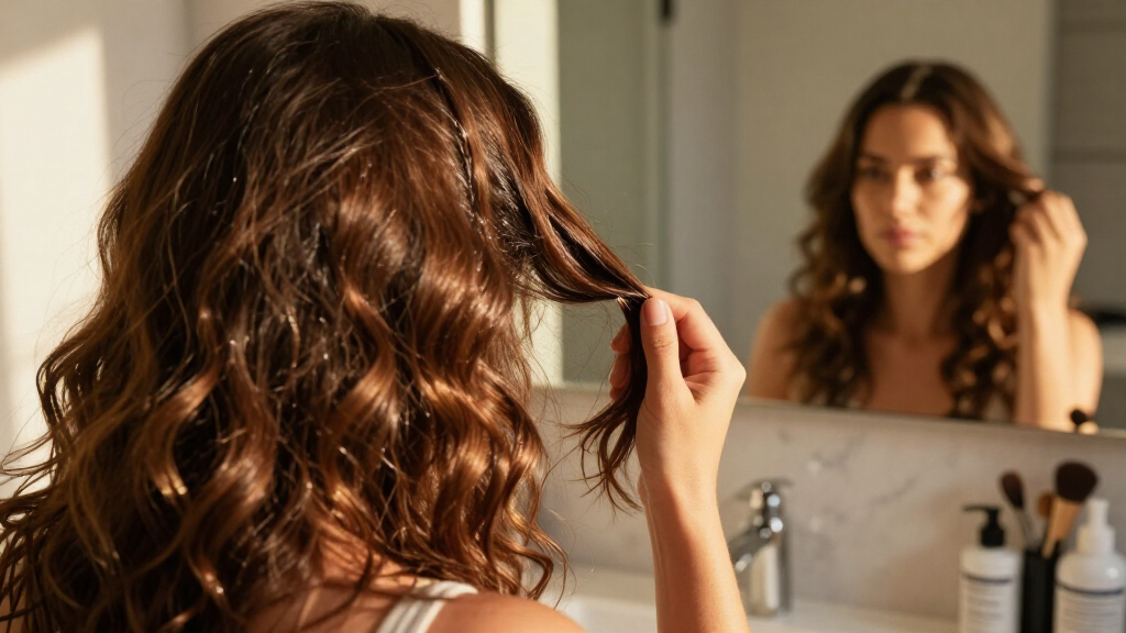 best brunette hair dyes