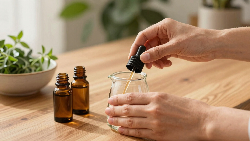 aromatherapy essential oil diffusers