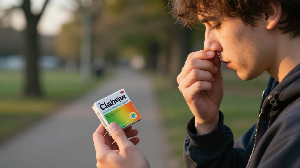 best allergy medicines