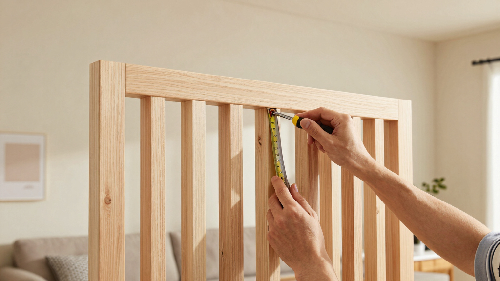 best room dividers