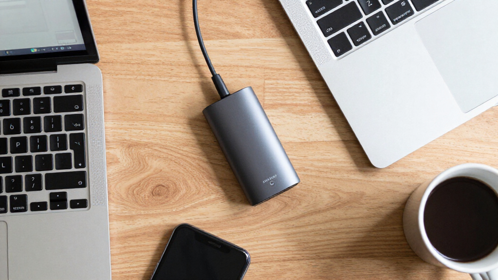 anti keylogger devices