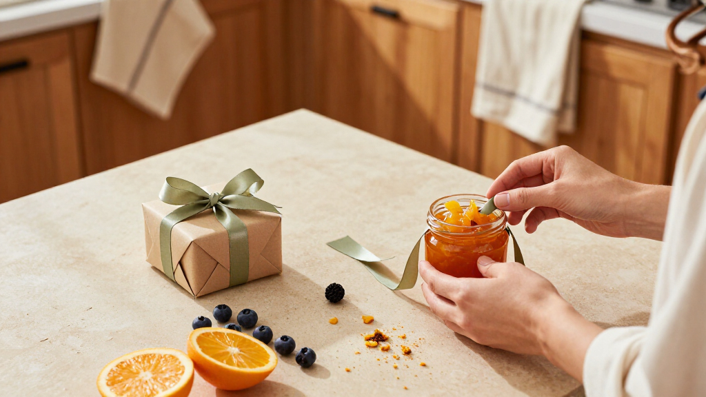 luxury gifts for wife under 200