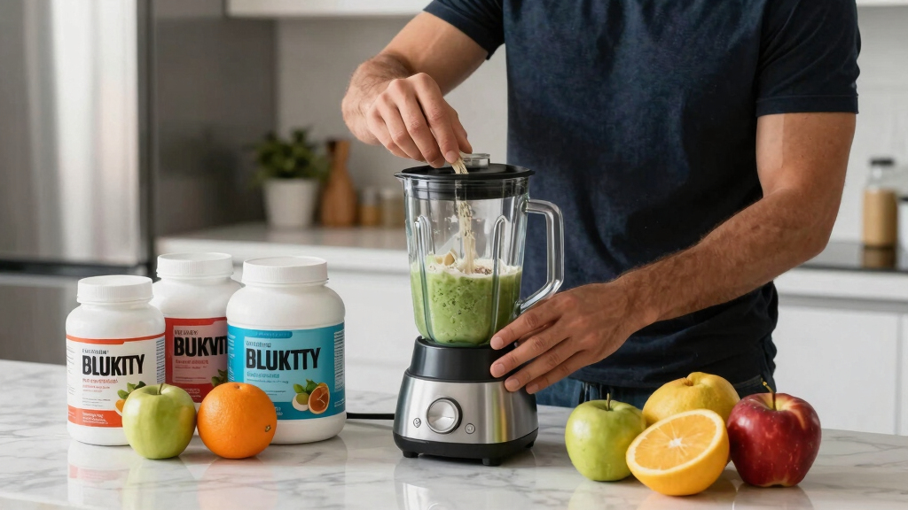 immune boosting supplements for athletes