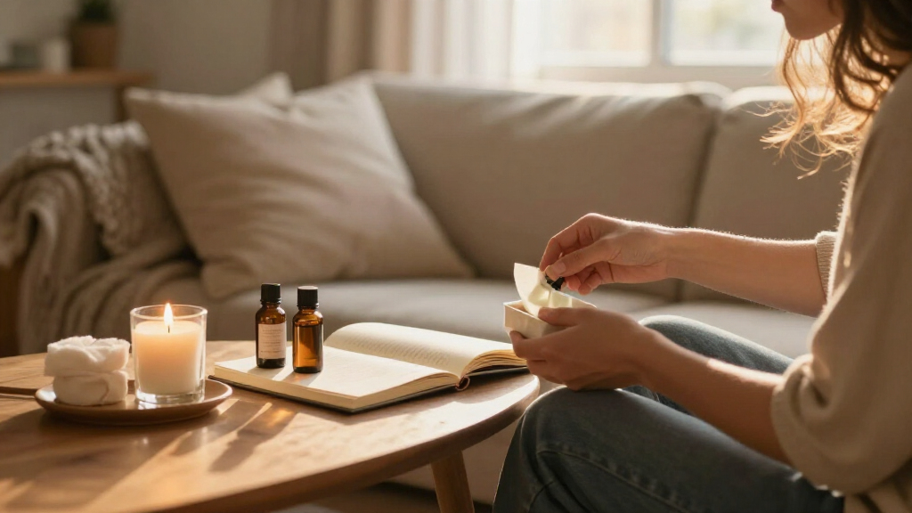 5 Best Mental Health Self-Care Kits in 2026