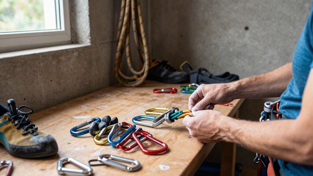 6 Best Rock Climbing Gear Bundles for Peak Performance in 2026 19 rock climbing gear bundles