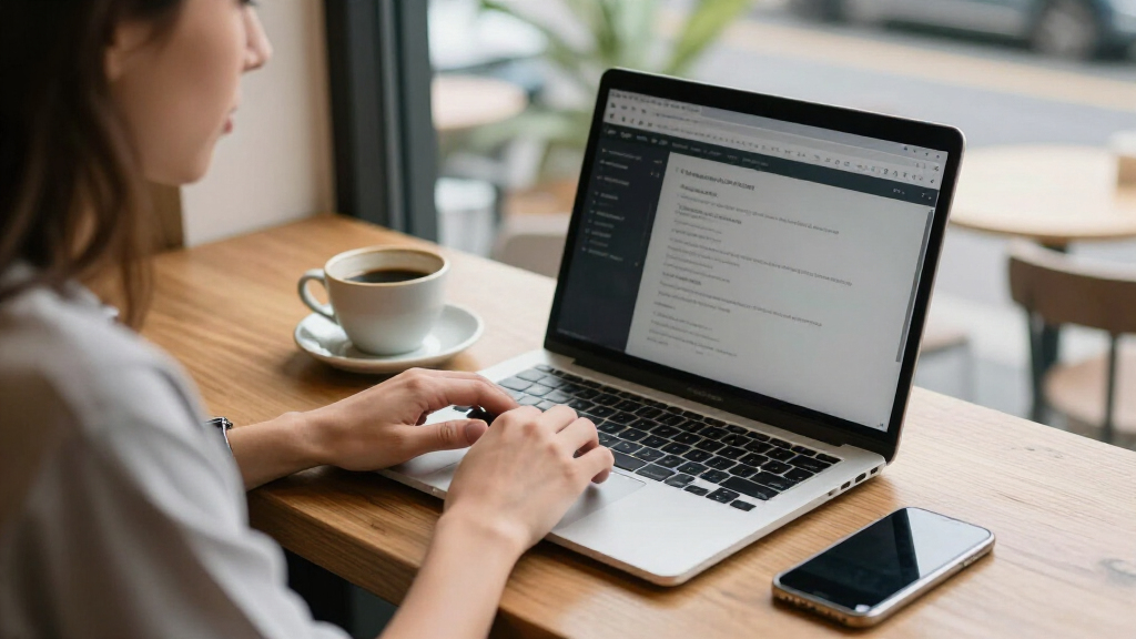 best MacBooks