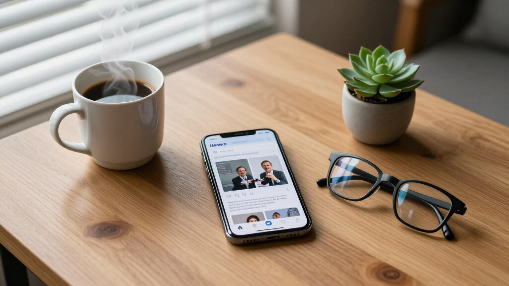 digital news aggregators