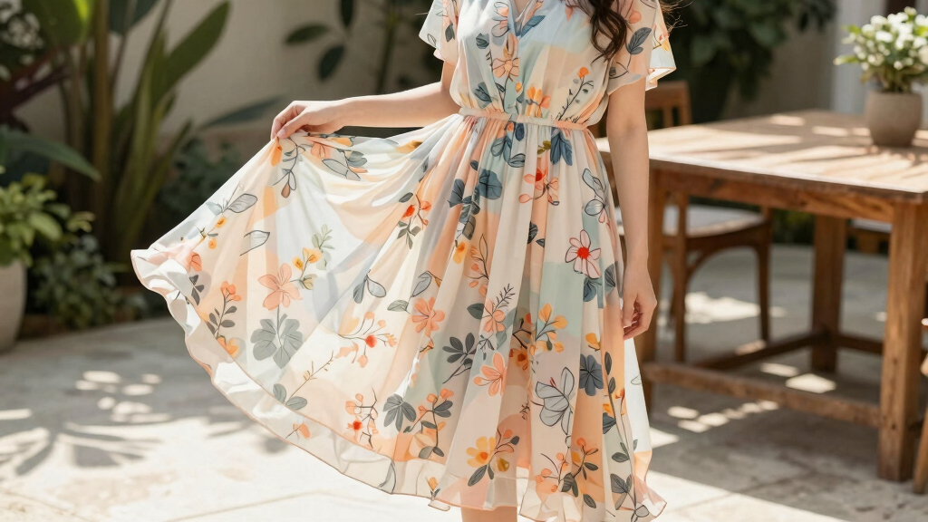 best summer dresses
