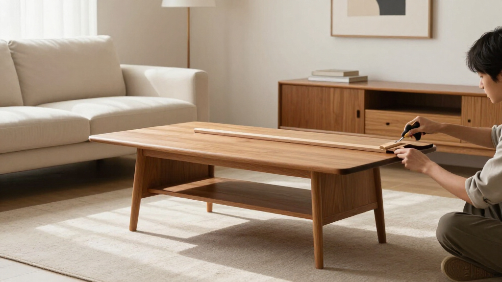 best midcentury modern decor