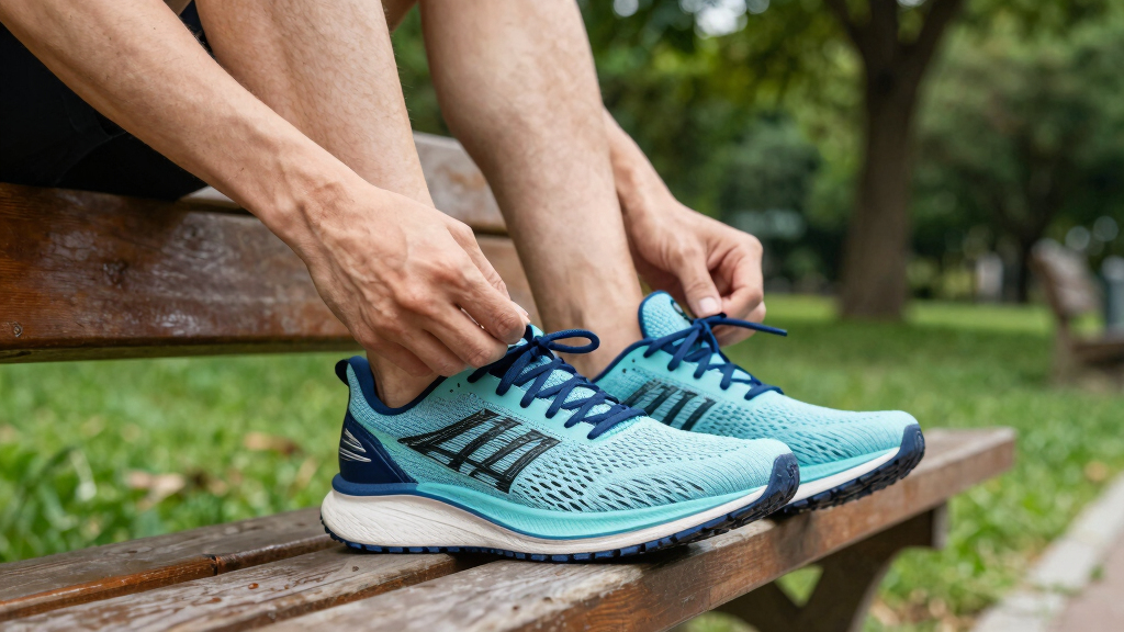 best running sneakers