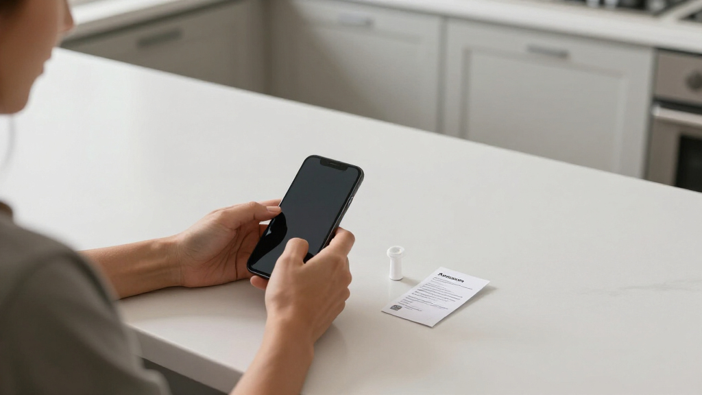 ancestrydna kit often has digital activation