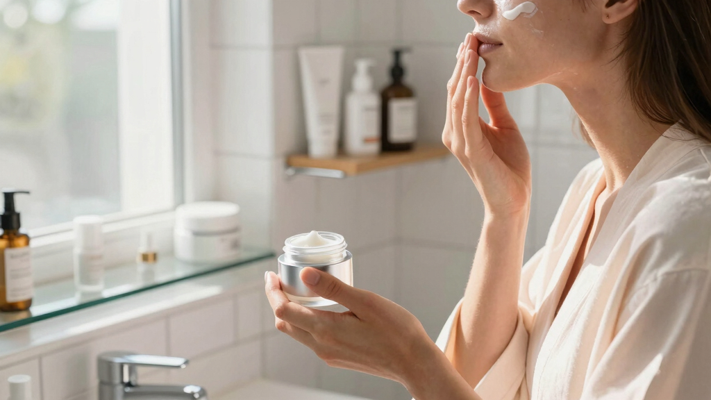 best moisturizers for makeup