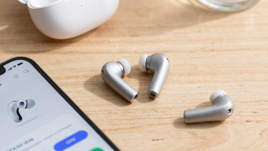 otc bluetooth hearing aids