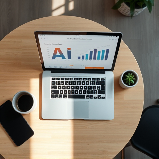 What This Means for the Future of AI Funding