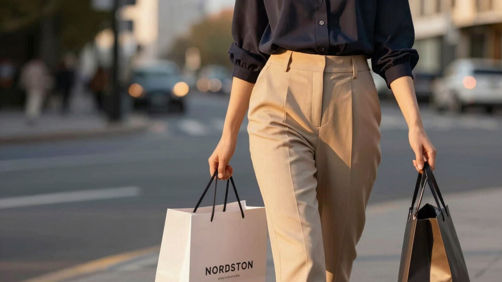 best Nordstrom fashion arrivals
