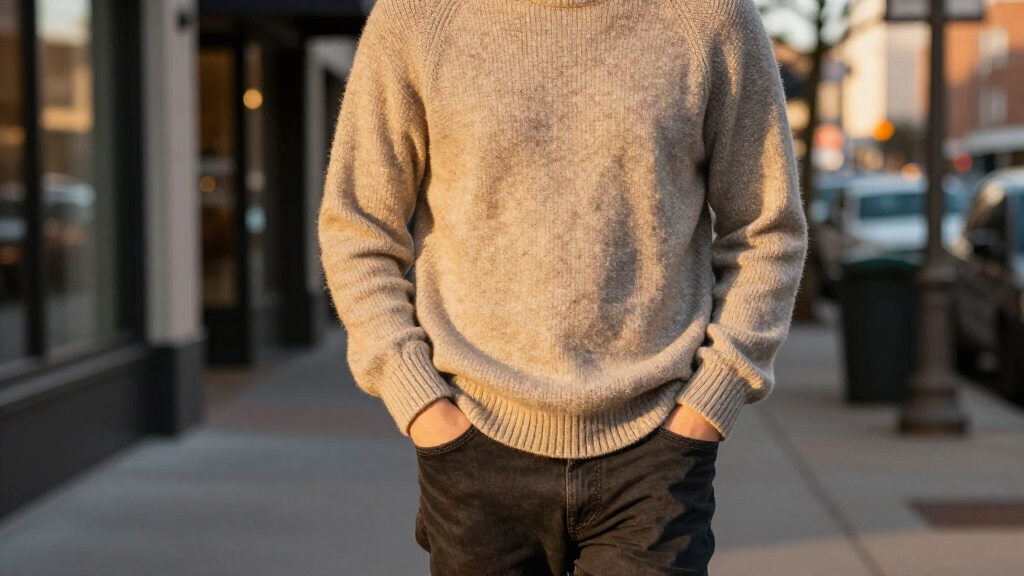 best Nordstrom sweaters