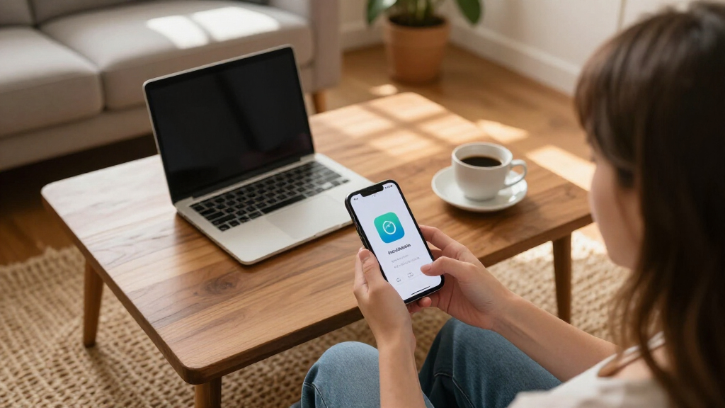 best iOS ad blockers