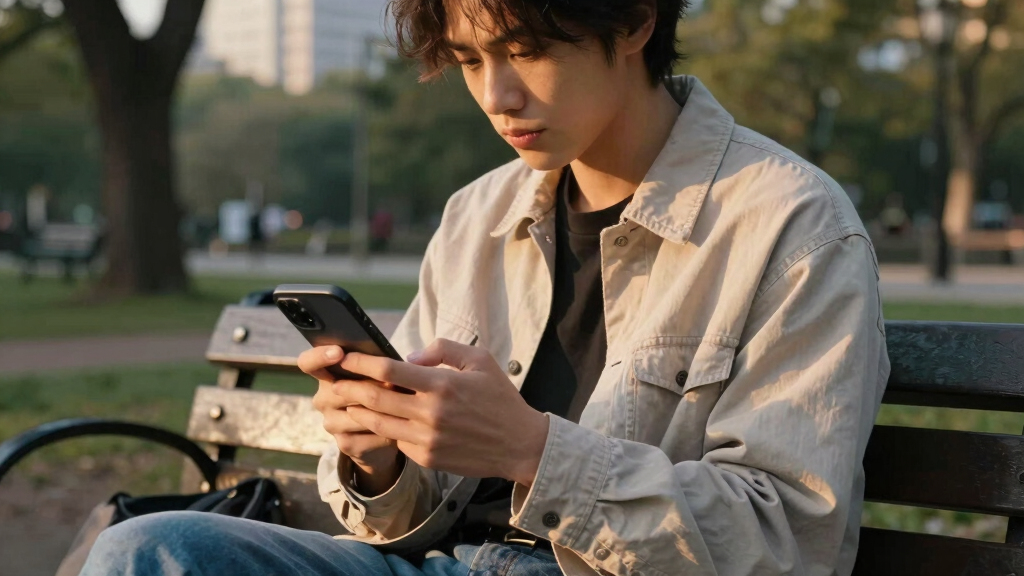 What are the tradeoffs or limitations of going offline?