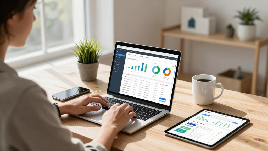 ecommerce marketing tools
