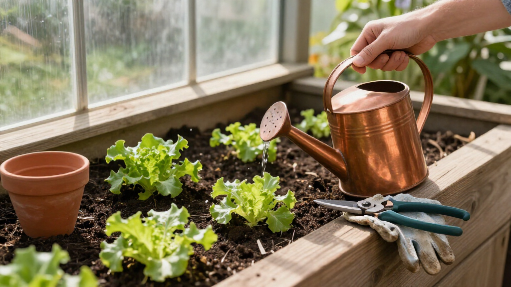 best garden design products