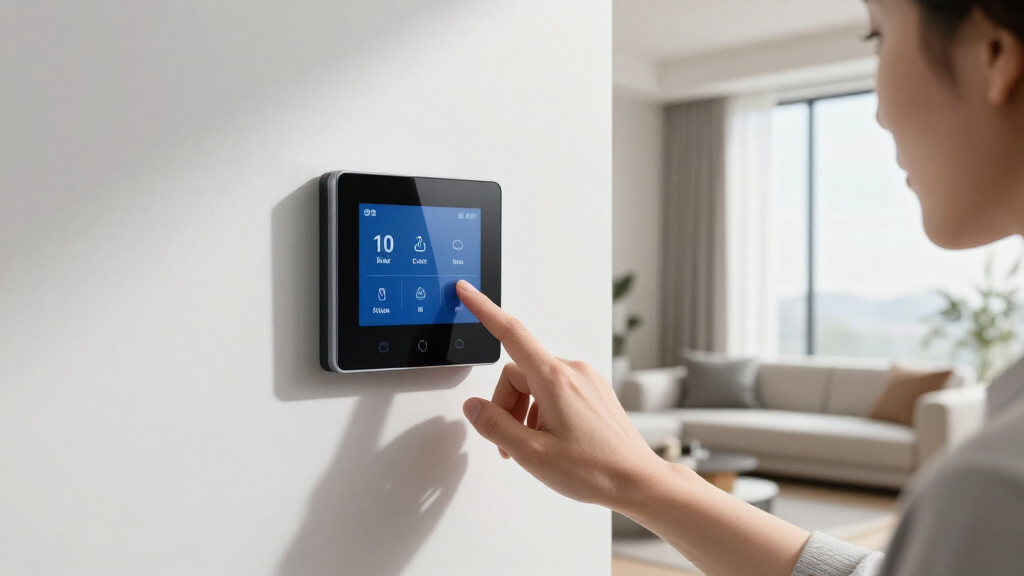 15 Best Smart Thermostats for Home in 2026