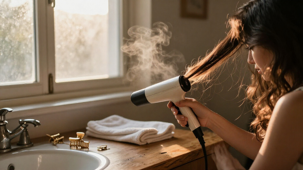 11 Best Hair Care and Hot Tools for At-Home Styling in 2027