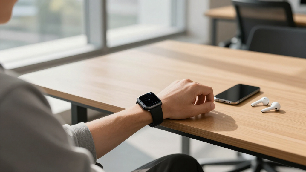 cool tech gadgets