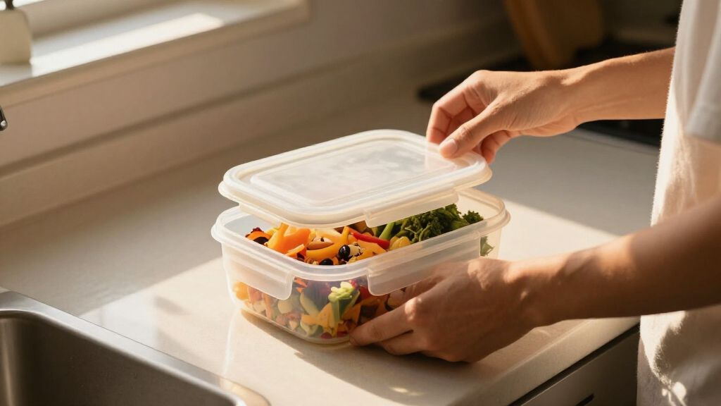 14 Best Lunchbox Food Storage Containers in 2026