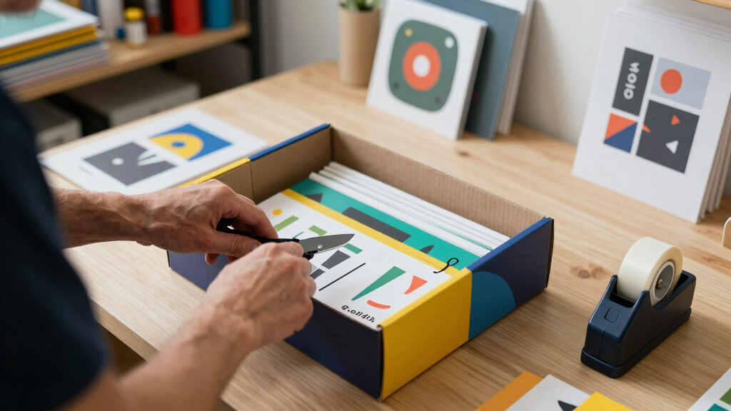 How a Single Package Serves All Your Publishing Needs