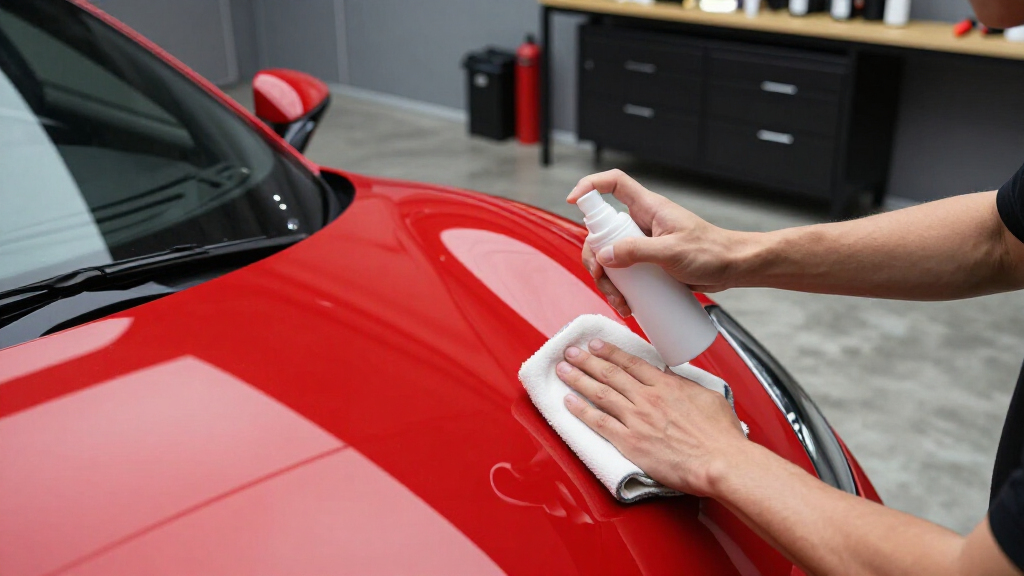 best luxury sports cars
