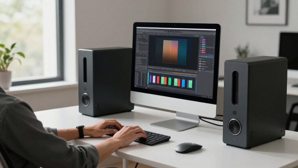 renewed mac pro desktops