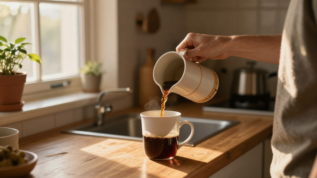 best plastic-free coffee makers