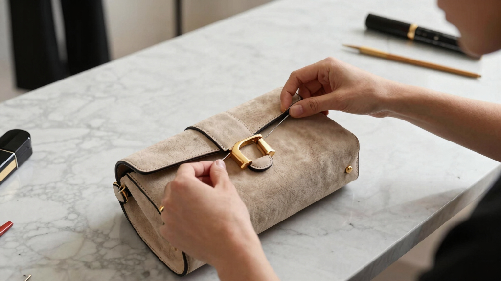 best luxury Tabby bags