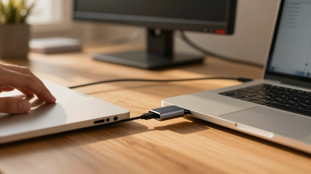 11 Best Zigbee USB Sticks for 2026 You’ll Love