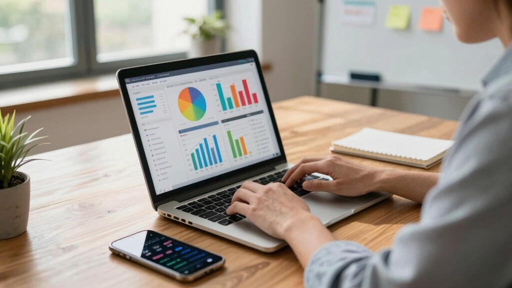 digital marketing analytics tools