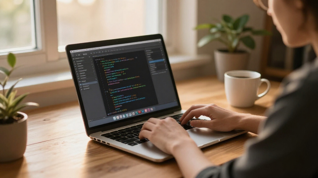 best Markdown editors for Mac
