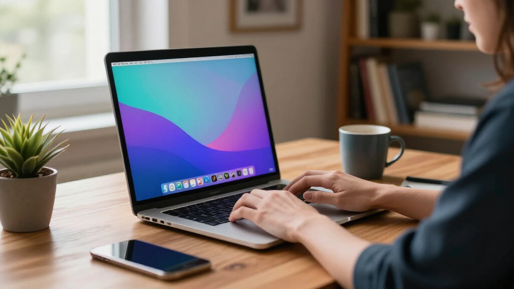 5k monitors for macbook pro