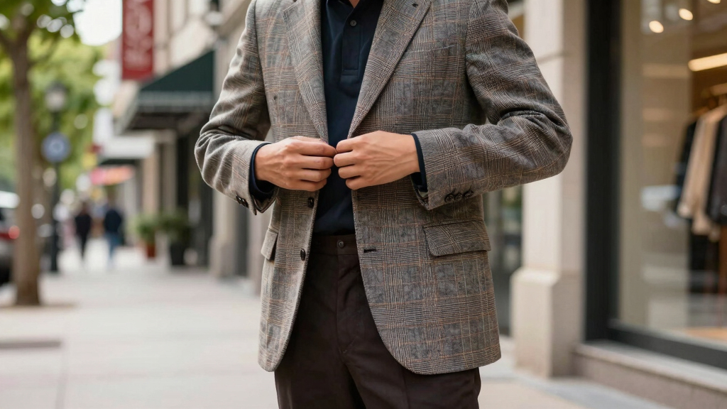 best Laagam fashion clothing