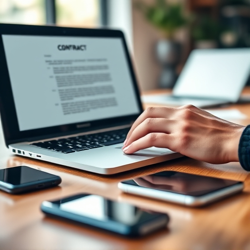 What Challenges Come With a Disk-as-Contract Approach?