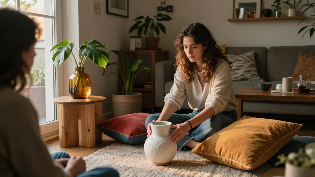 6 Best Trending Home Products for Young Adults in 2027